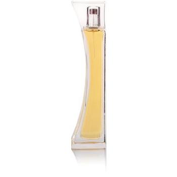 ELIZABETH ARDEN Provocative Woman EdP