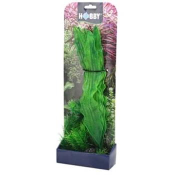 Hobby Plantasy Set 1 súprava umelých rastlín (D51480)