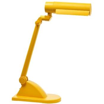 Retro stolná lampa HIPSTER max. LED 20W/E27/230V/IP20 (SF071Y)