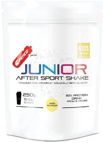 PENCO Junior after sport shake Vanilka 250 g
