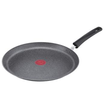 TEFAL G2663872, 25 CM