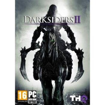 Darksiders II (5026555058179)