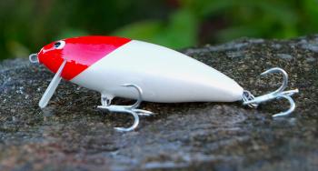 3stan wobler fatty 90 rp super shallow 9 cm 24 g