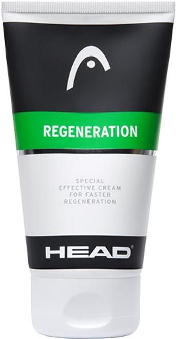 Krém HEAD Effective Regeneration krém 150 ml
