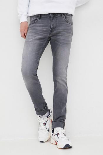 Rifle Guess MIAMI pánske, M2YAN1 D4Q52
