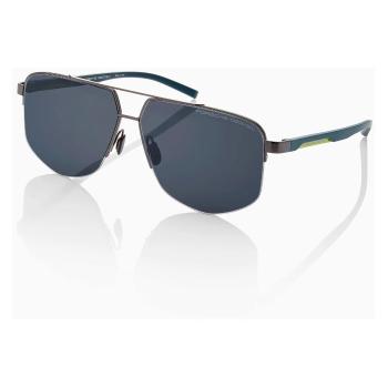 Porsche Design  Occhiali da Sole  P8943-C-187  Slnečné okuliare Šedá