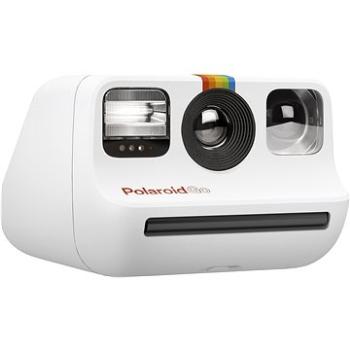 Polaroid GO biely (9035)