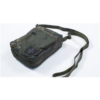 Nash Scope Ops Security Stash Pack (5055108937777)