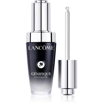 Lancôme Génifique Ultimate Serum posilujúce sérum pre ženy 30 ml