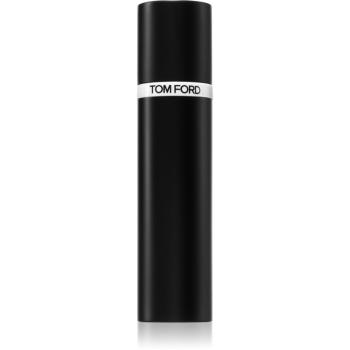 TOM FORD Private Blend Fucking Fabulous parfumovaná voda unisex 10 ml