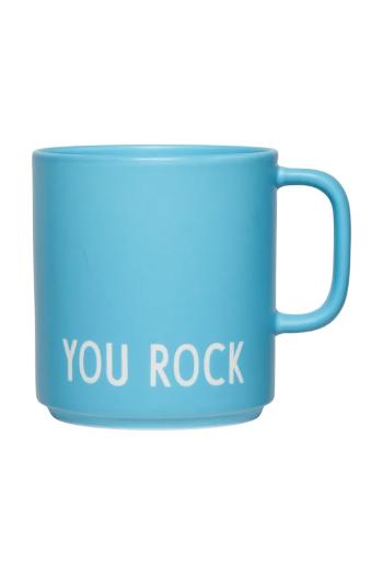 Hrnček Design Letters Favourite 250 ml