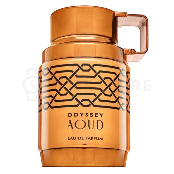 Armaf Odyssey Aoud parfémovaná voda pre mužov 100 ml - 30 dní na vrátenie tovaru, Garancia originality