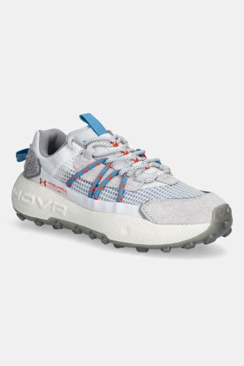 Topánky Under Armour Fat Tire Venture Pro čierna farba, 3027212