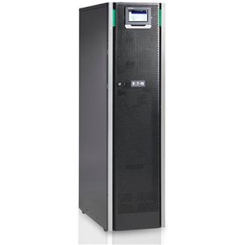 EATON UPS 93PS 10 kW 3/3 fáza – vrátane inštalácie a revízie (93PS10MBSI)