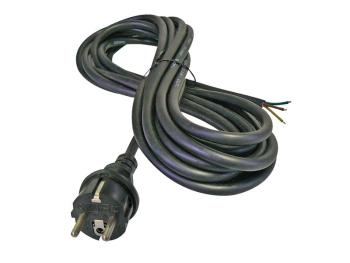 Geti Flexo 5m SY 11 H05RR