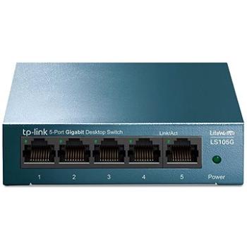 TP-Link LiteWave LS105G