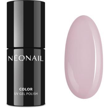 NEONAIL Cover Girl gélový lak na nechty odtieň Cocktail Dress 7,2 ml