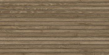 Obklad Argenta Batten walnut 60x120 cm mat BATTEN612WN