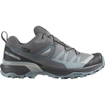 Salomon X ULTRA 360 GTX 40 2/3