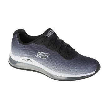 Skechers  Skech-Air Element 2.0  Nízke tenisky Čierna