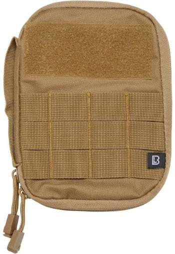 Brandit EDC Knife Bag camel - UNI