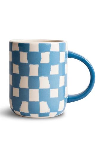 Hrnček Byon Liz 370 ml viac farieb