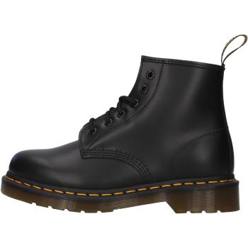 Dr. Martens  101YS  Čižmy do mesta Čierna