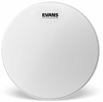 Evans B08G2 G2 Coated 8" Blana na bubon