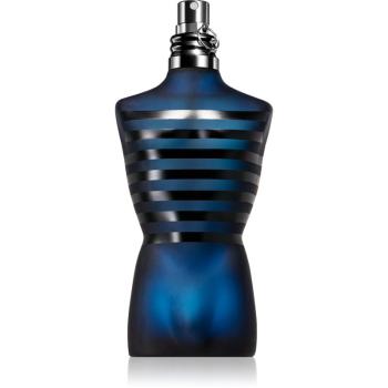 Jean Paul Gaultier Le Male Ultra Male toaletná voda pre mužov 75 ml