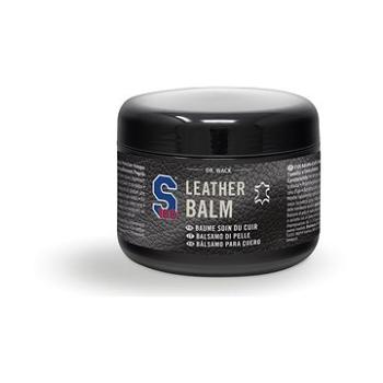 S100 balzám na kůži - Leather Balm 250 ml (KS3448)