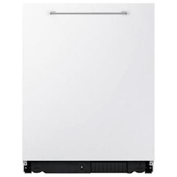 SAMSUNG DW60A6082BB/EO