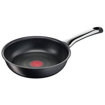 Tefal panvica 26 cm Excellence G2690572