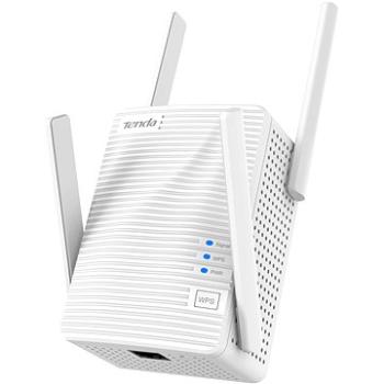 Tenda A21 Wireless AC2100 Range Extender, Gigabit LAN, 4×4 MU-MIMO 4× 3 dBi