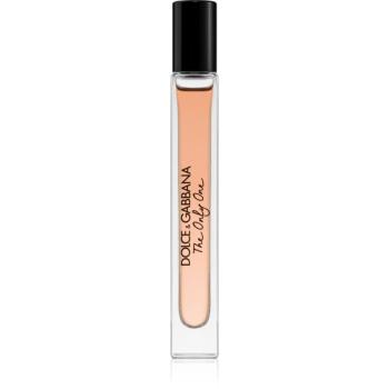Dolce&Gabbana The Only One parfumovaná voda pre ženy 10 ml