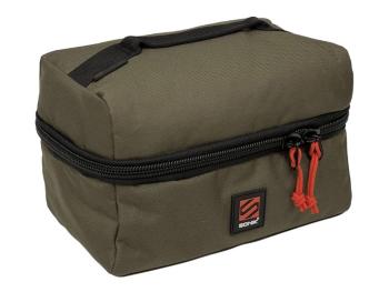 Sonik Pouzdro PVA Pouch,Sonik Pouzdro PVA Pouch