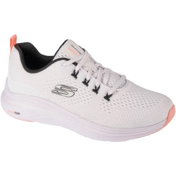 Skechers  Vapor Foam - Fresh Trend  Nízke tenisky Biela