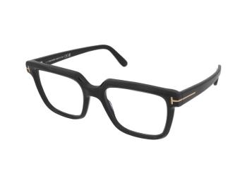 Tom Ford FT5889-B 001