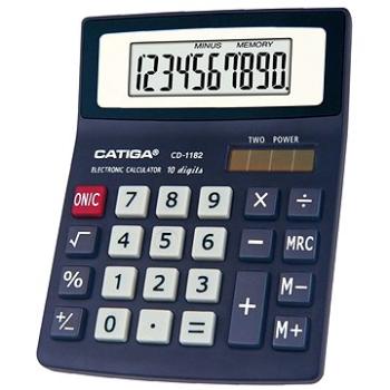 Catiga CD-1182