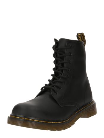 Dr. Martens Csizma '1460  YOUTH'  fekete