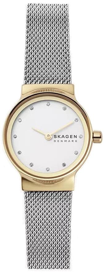 Skagen Freja SKW2666