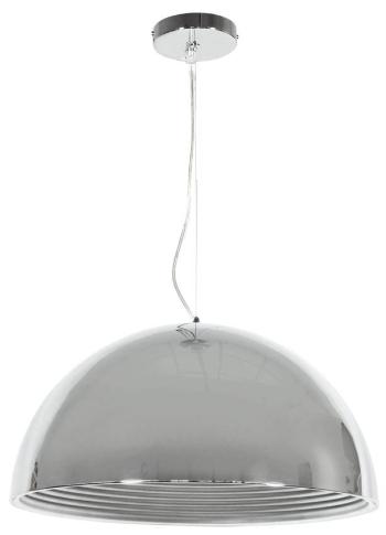 Závesná lampa DORADA 1xE27 Candellux