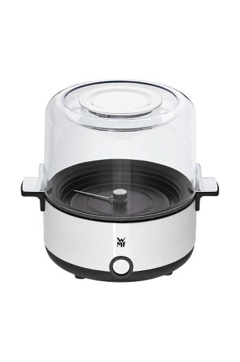 Stroj na popcorn WMF Electro KitchenMinis