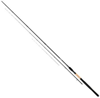 Daiwa prút n'zon extension feeder 3,05 m 40 g