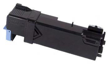 DELL 1320 (593-10261) - kompatibilný toner, purpurový, 2000 strán