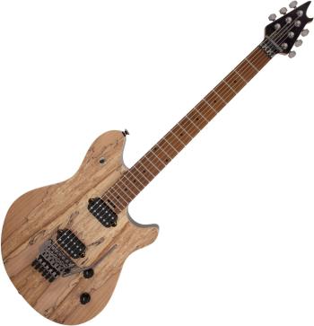 EVH Wolfgang WG Standard Natural Elektrická gitara