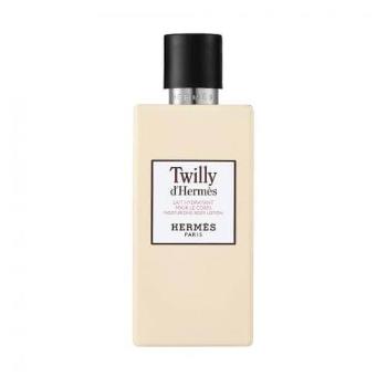 Hermes Twilly D’Hermès – telové mlieko 200 ml