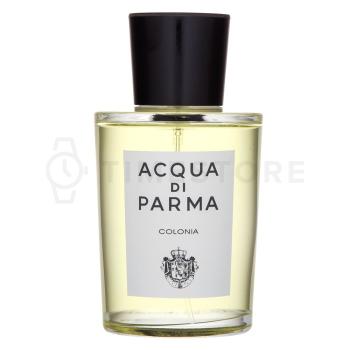 Acqua di Parma Colonia kolínska voda unisex 100 ml   - 30 dní na vrátenie tovaru, Garancia originality