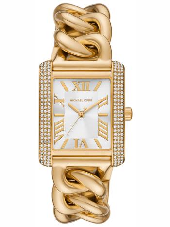 DÁMSKE HODINKY Michael Kors EMERY MK7300+ BOX