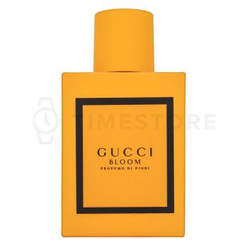 Gucci Bloom Profumo di Fiori parfémovaná voda pre ženy 50 ml   - 30 dní na vrátenie tovaru, Garancia originality