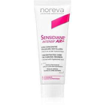 Noreva Sensidiane AR+ Concentrated Care koncentrovaná starostlivosť proti začervenaniu pleti 30 ml
